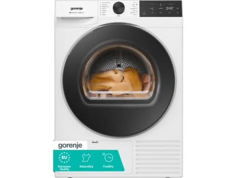 Gorenje DG41DP