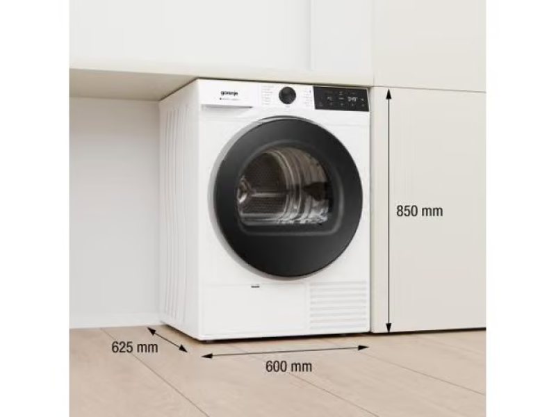 Gorenje DG41DP