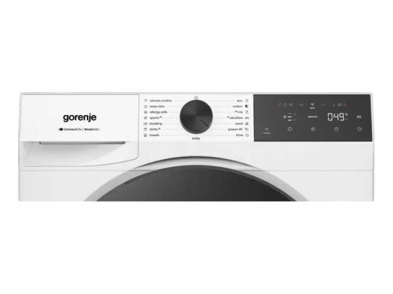 Gorenje DG41DP