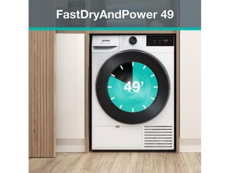 Gorenje DG41DP