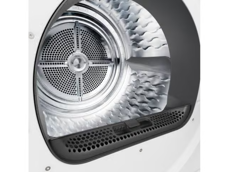 Gorenje DG41DP