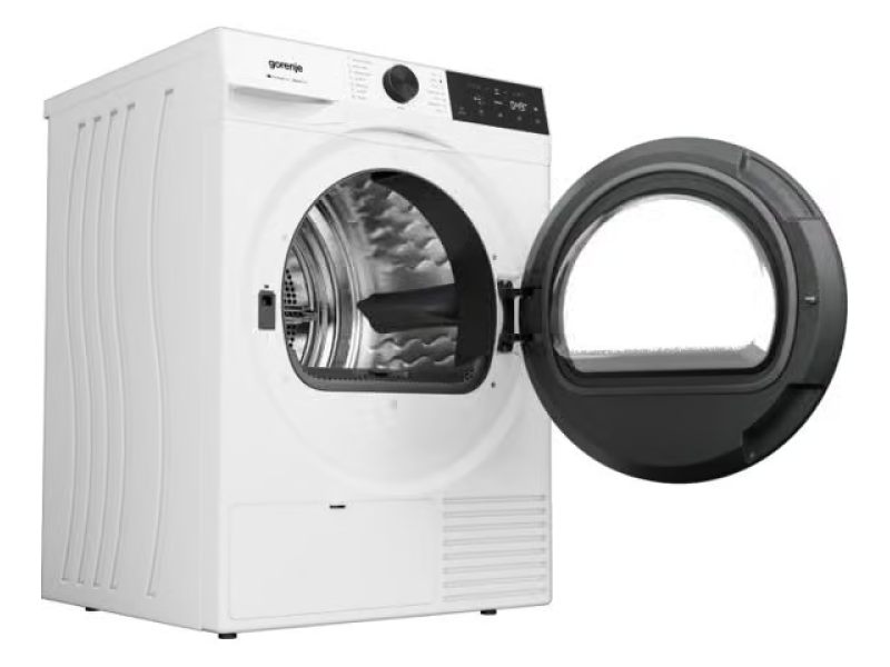 Gorenje DG41DP