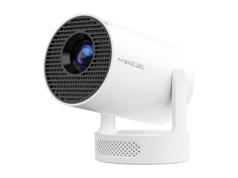 Magcubic Projector Magcubic
H