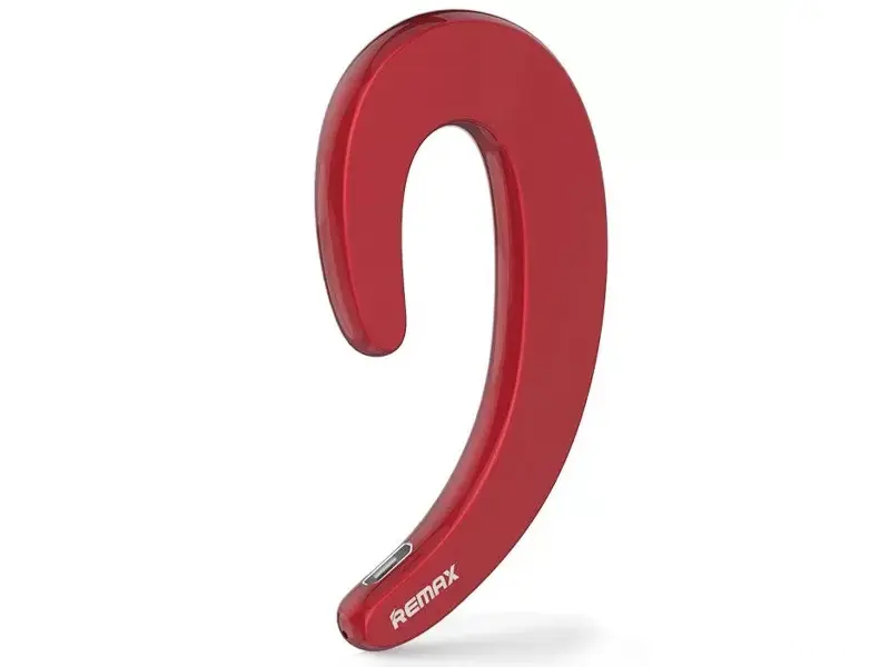 REMAX RB-T20 bluetooth slušalice