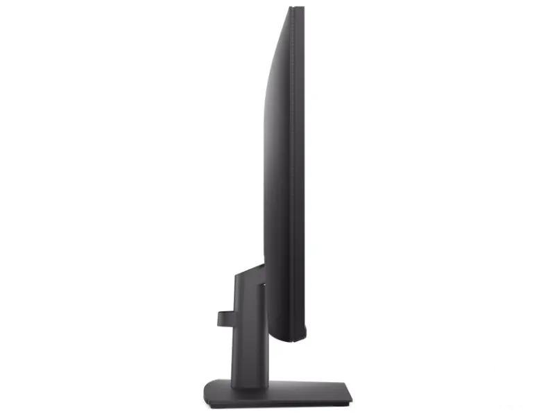 Dell Pro E2725HM 27" 100Hz IPS/Tilt/Full HD/Vesa Mount