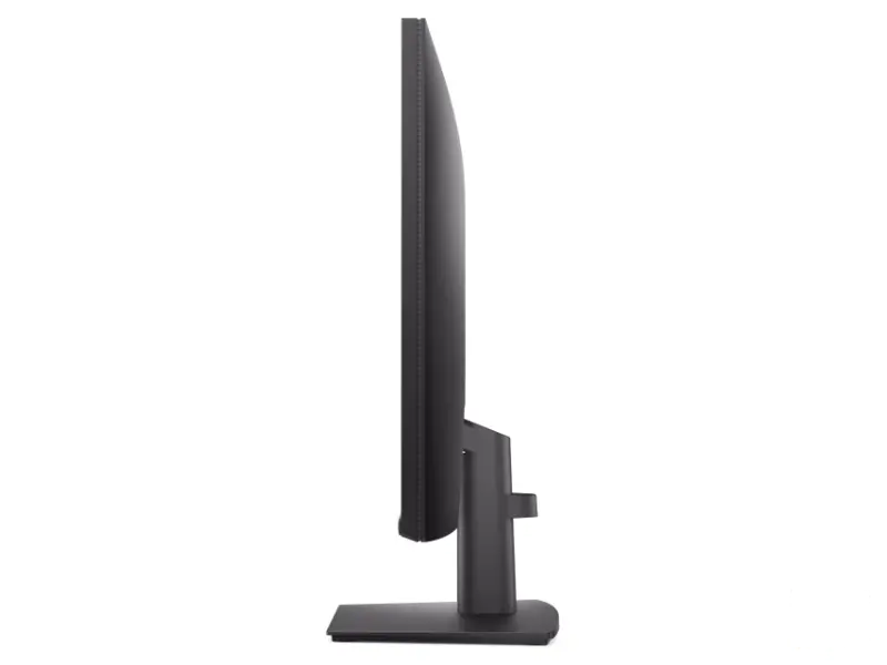 Dell Pro E2725HM 27" 100Hz IPS/Tilt/Full HD/Vesa Mount