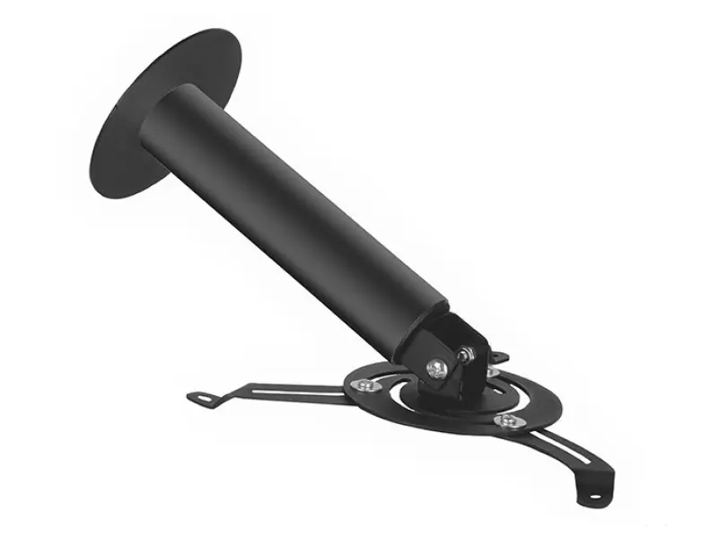 Everest Nosac za projektor PRJ-184 20cm 360-45 stepeni 13kg