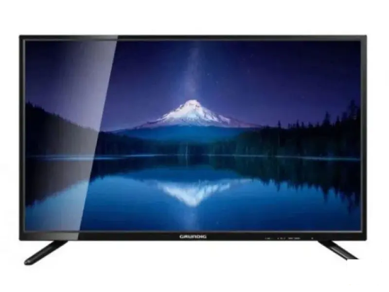 Grundig 32 GEH 4820