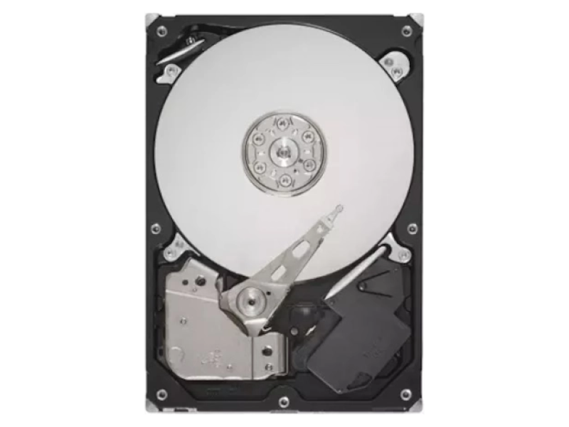 Lenovo HDD 1.2TB 10K 2.5" SAS 12Gb Hot Swap 512n