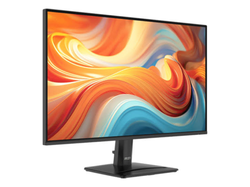 MON 27 MSI PRO MP271 E14A