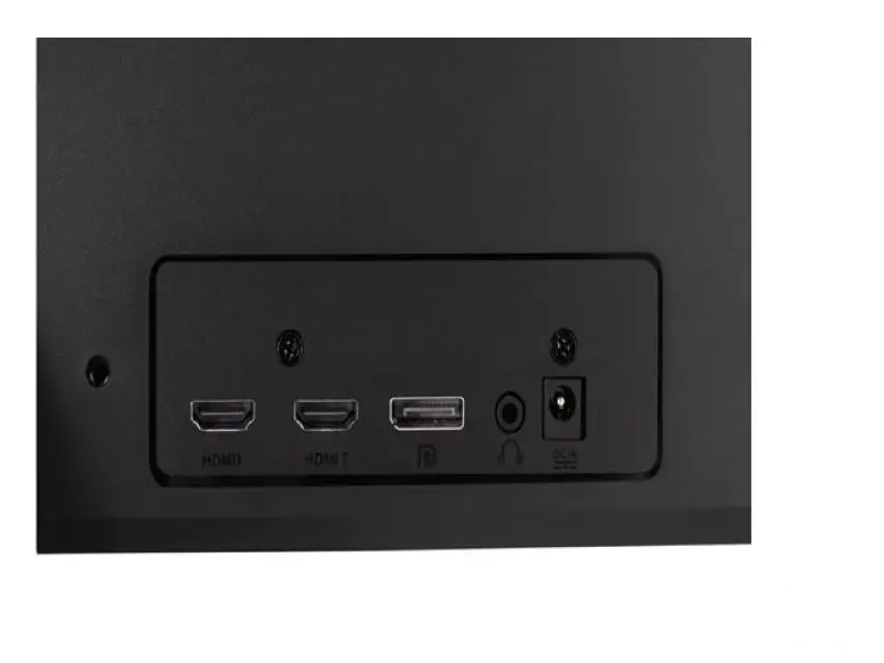 MON 27 AS TUF VG279Q3R FHD IPS 180HZ