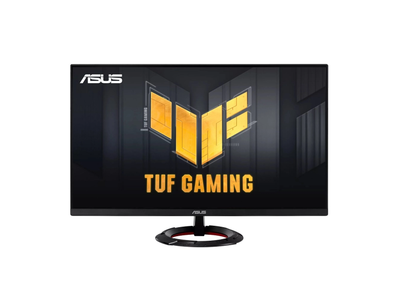 MON 27 AS TUF VG279Q3R FHD IPS 180HZ