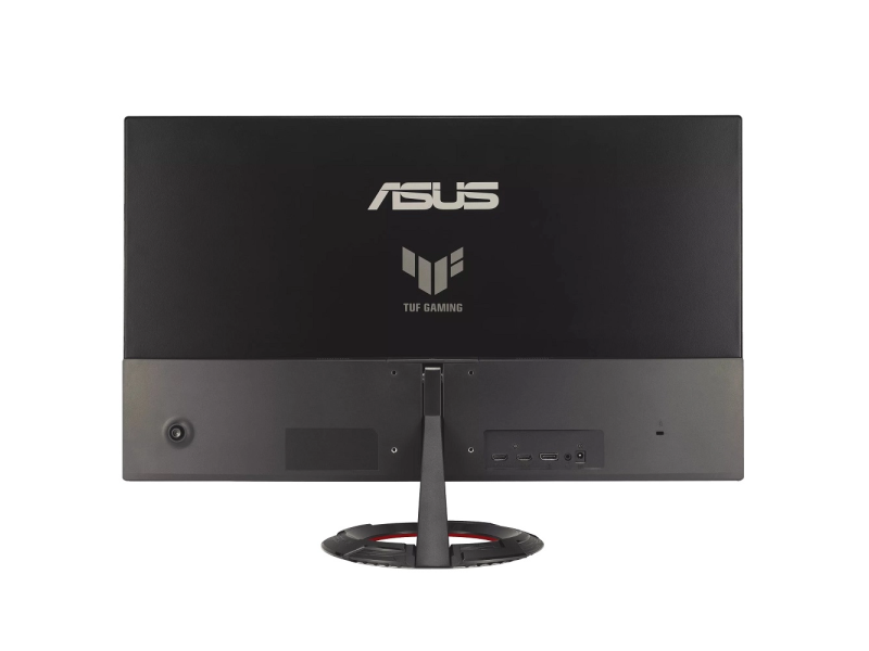 MON 27 AS TUF VG279Q3R FHD IPS 180HZ