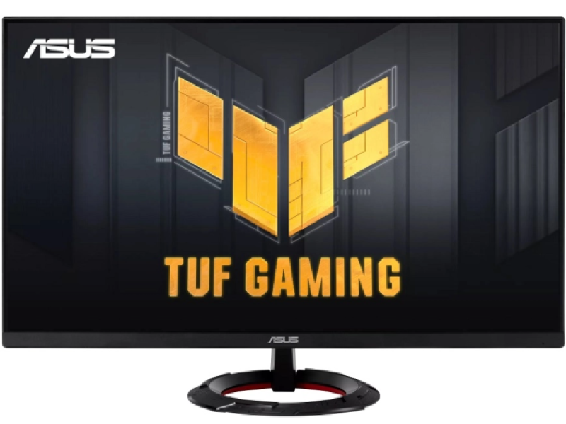 MON 27 AS TUF VG279Q3R FHD IPS 180HZ