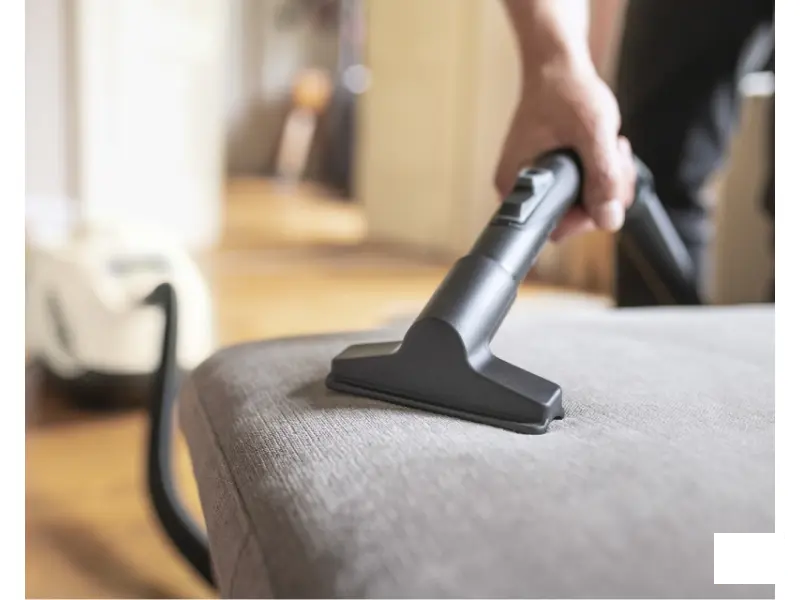 KARCHER DS 6 Usisivač sa vodenim filterom 