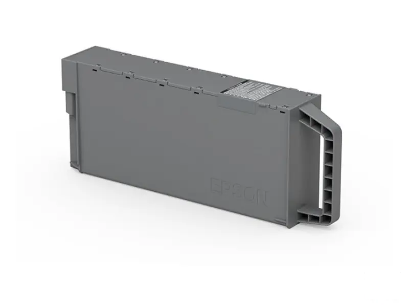 EPSON S210115 Maintenance Box 