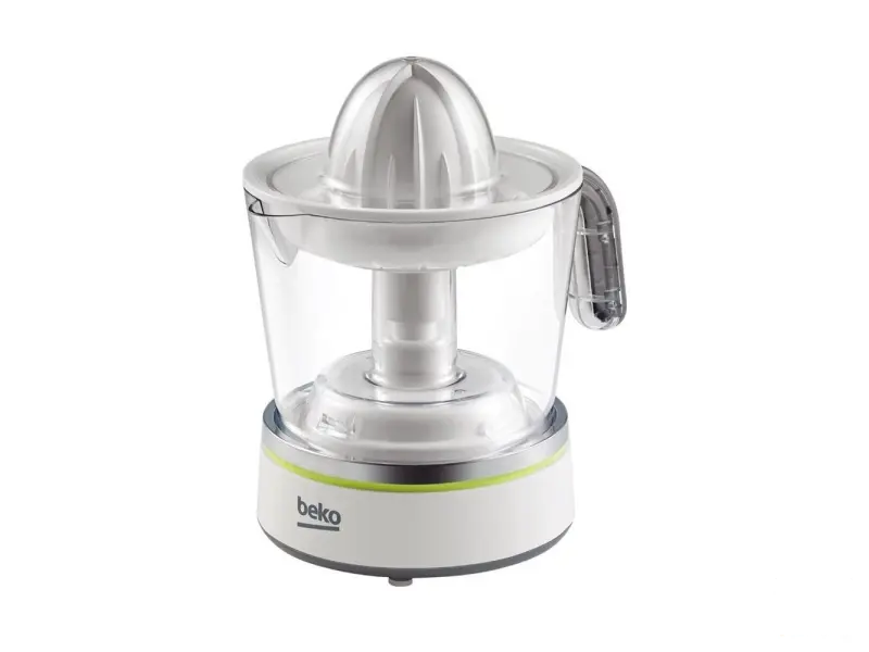 Beko CJB 5103 W