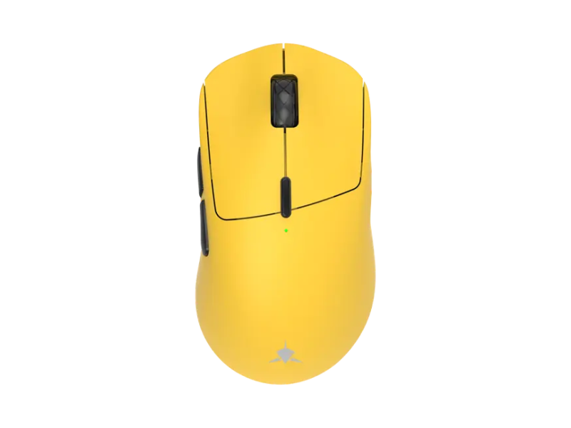 White Shark MIŠ WGM-5024 TOR /