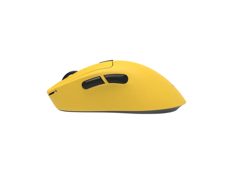 White Shark MIŠ WGM-5024 TOR /