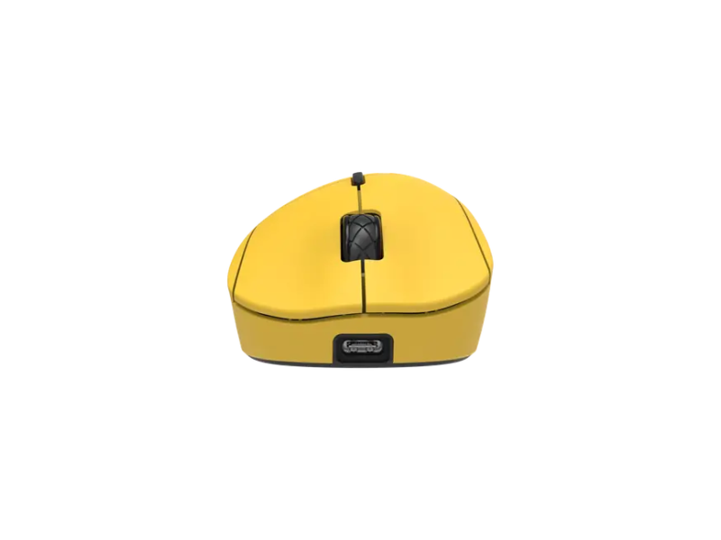 White Shark MIŠ WGM-5024 TOR /