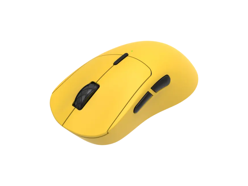 White Shark MIŠ WGM-5024 TOR /