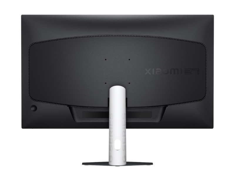 XIAOMI 27 inča G27i EU FHD 1920x1080 Fast IPS 200 Hz HDR10 gaming(ELA6370EU)