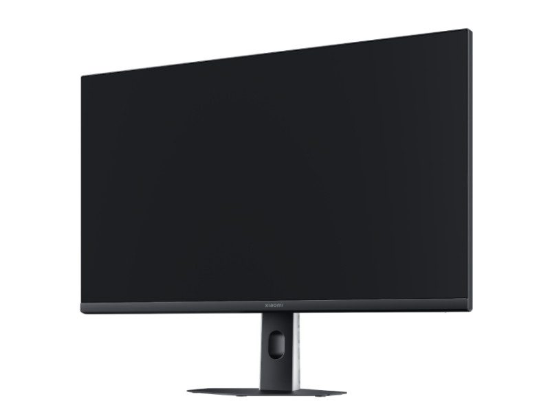 XIAOMI 27 inča G27i EU FHD 1920x1080 Fast IPS 200 Hz HDR10 gaming(ELA6370EU)