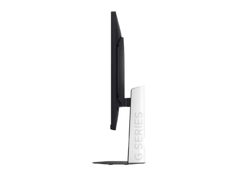 XIAOMI 27 inča G27i EU FHD 1920x1080 Fast IPS 200 Hz HDR10 gaming(ELA6370EU)