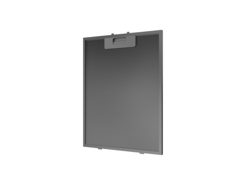 Beko BHCB 61622 BXH