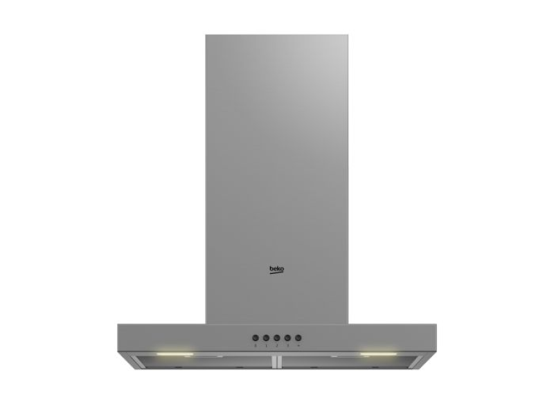 Beko BHCB 61622 BXH