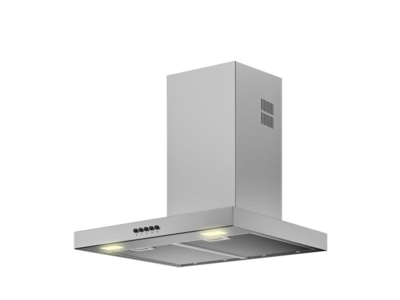 Beko BHCB 61622 BXH