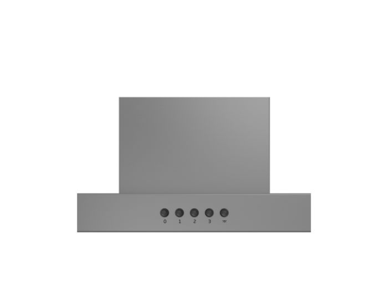 Beko BHCB 61622 BXH