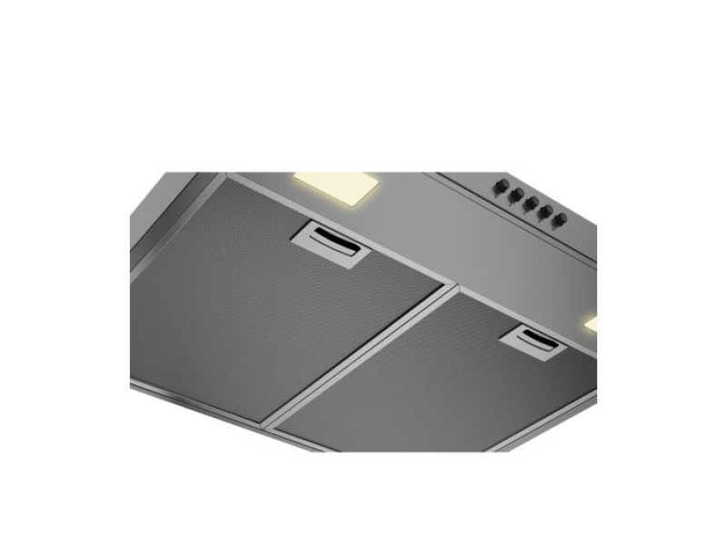 Beko BHCB 61622 BXH
