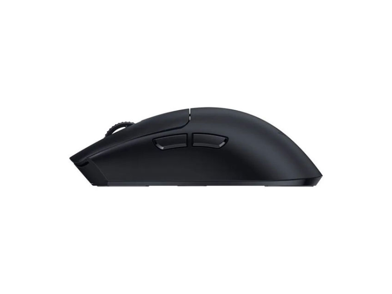 RAZER Viper V3 Pro SE bežični miš crni (RZ01-04550100-R3G1)