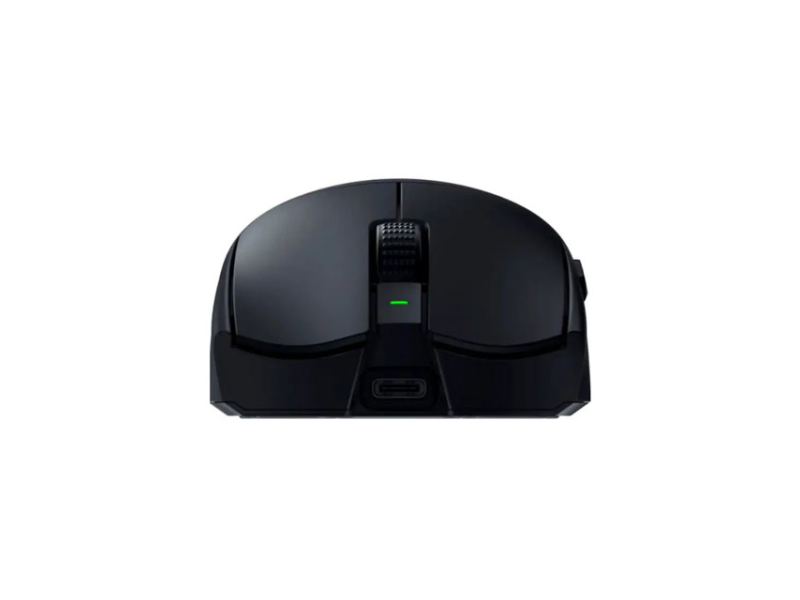 RAZER Viper V3 Pro SE bežični miš crni (RZ01-04550100-R3G1)