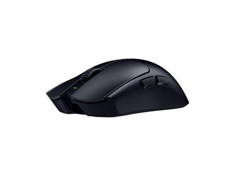 RAZER Viper V3 Pro SE bežični miš crni (RZ01-04550100-R3G1)