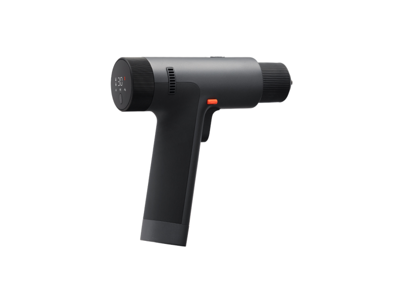 Xiaomi 12V Max Brushless Cordless Drill EU