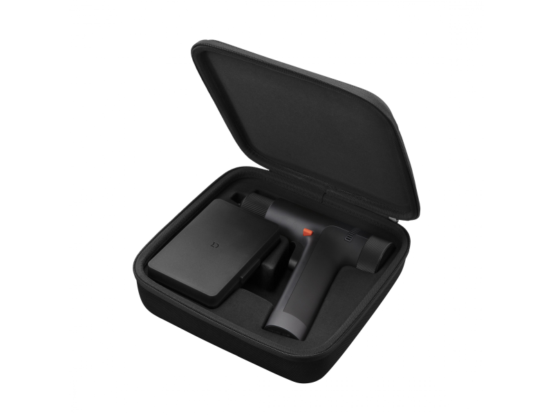 Xiaomi 12V Max Brushless Cordless Drill EU