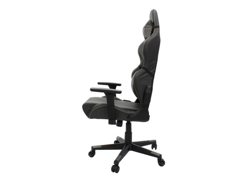 OZON ACE DOMINATOR D-02 Gaming stolica