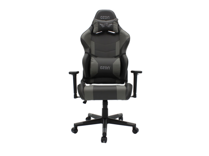 OZON ACE DOMINATOR D-02 Gaming stolica