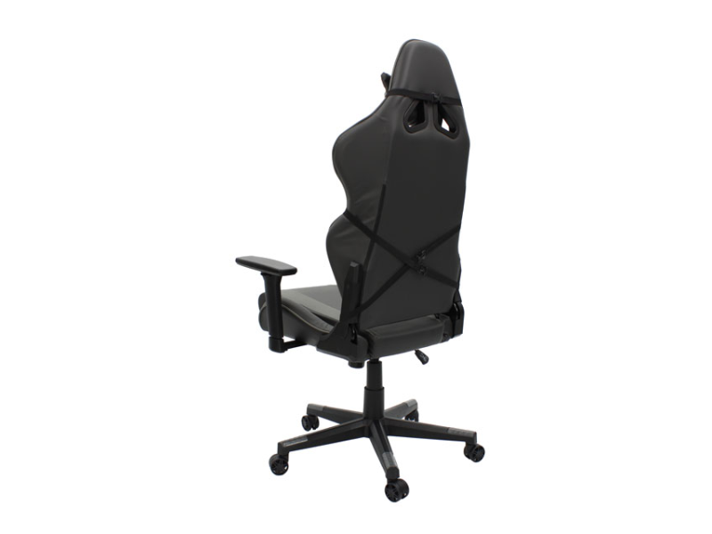 OZON ACE DOMINATOR D-02 Gaming stolica