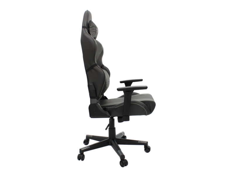 OZON ACE DOMINATOR D-02 Gaming stolica