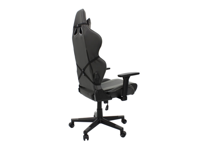 OZON ACE DOMINATOR D-02 Gaming stolica