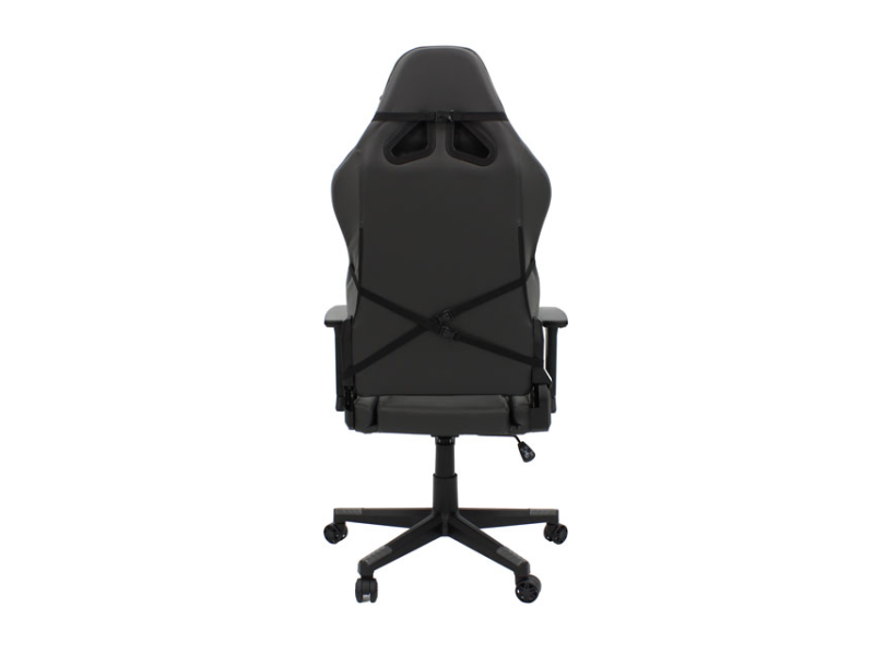 OZON ACE DOMINATOR D-02 Gaming stolica