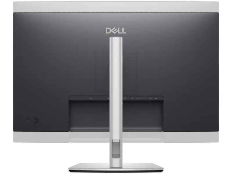 DELL 27 inch P2725DE QHD 100Hz USB-C Pro Plus IPS monitor 