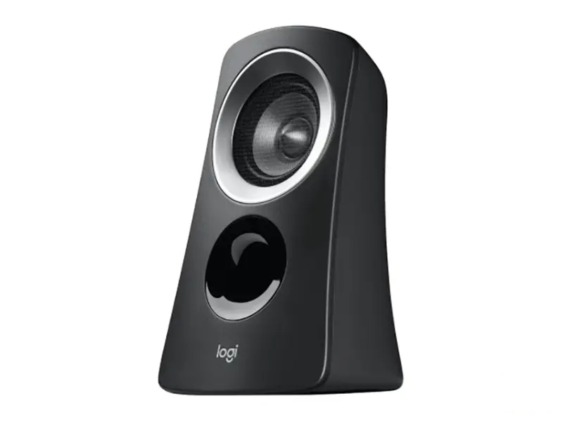 LOGITECH Z313 2.1 zvučnici 
