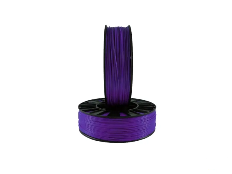 SEM Filament ABS 1.75mm ljubicasta