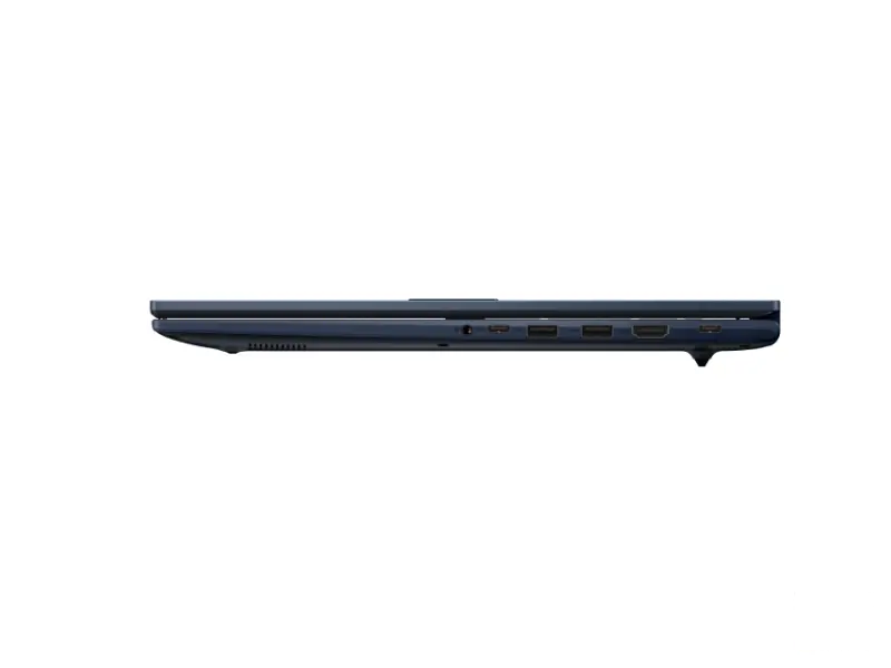 ASUS VivoBook 17 X1704VA-AU982 (17.3 inča FHD, i5-120U, 16GB, SSD 512GB) laptop 