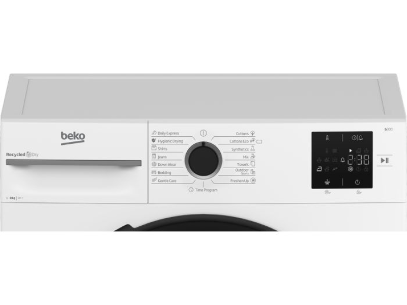 Beko BM3T38230W