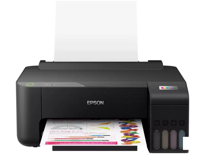 Epson L1230 EcoTank inkjet štampač